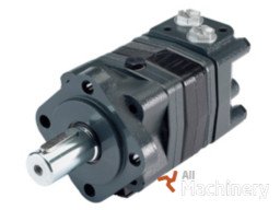 CATERPILLAR Danfoss OMS 315 Hydraulics #1395