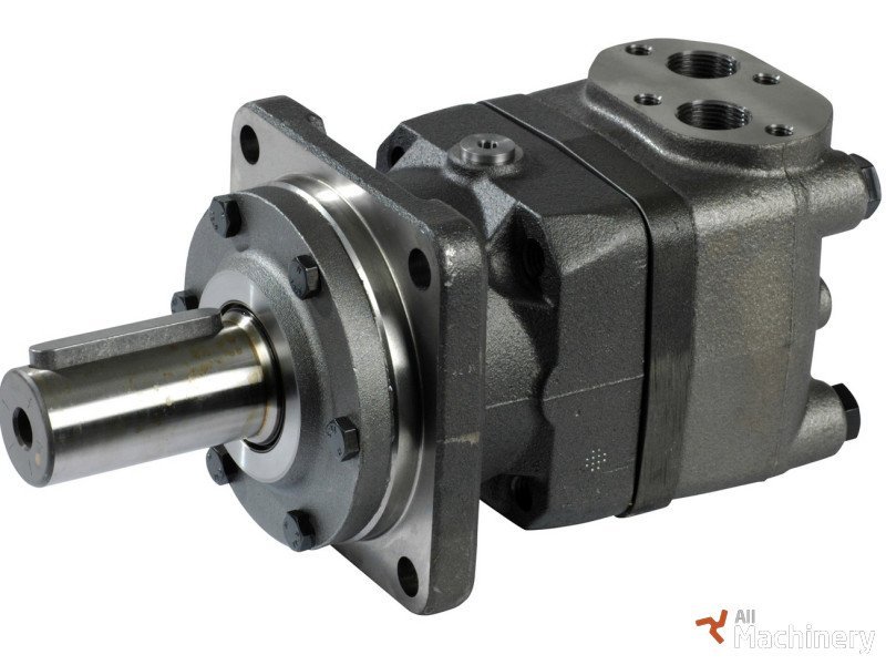 DOOSAN Danfoss OMTW 200 HD Orbit motor 40mm Hydraulics #1396