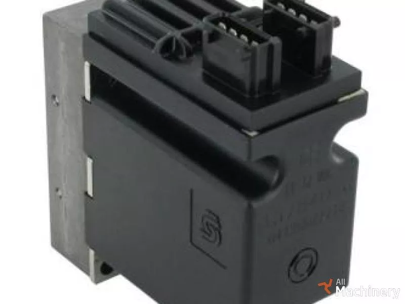 HAULOTTE Danfoss 155G4092 Working platform electric parts (2018 year) #1399