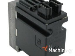 HAULOTTE Danfoss 155G4092 Working platform electrics #1399