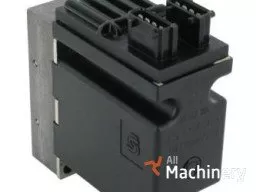HAULOTTE Danfoss 155G4092 Working platform electric parts (2018 year) #1399