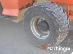 JLG JLG 3394RT Scissor lifts #1423