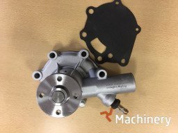 MITSUBISHI Water pump MM409303 Tractor engine and parts #1443
