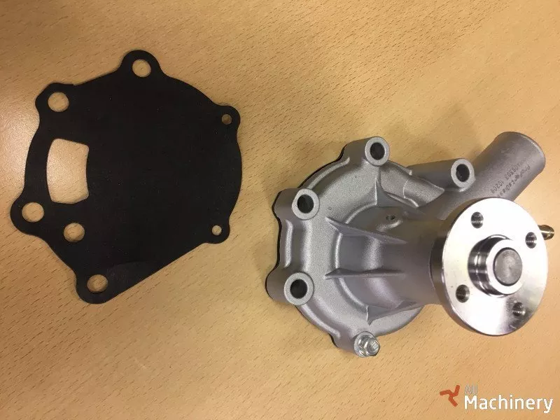 MITSUBISHI Water pump MM409303 Tractor engine and parts (2018 year) #1443