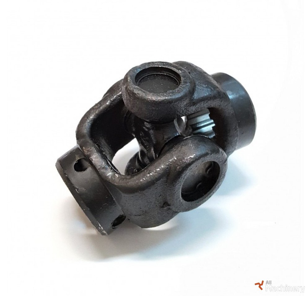 ISEKI TU Tractor transmission and steering parts ID 1469 allmachinery