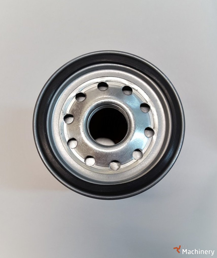 ISEKI ISEKI Tractor engine and parts ID 1517 allmachinery