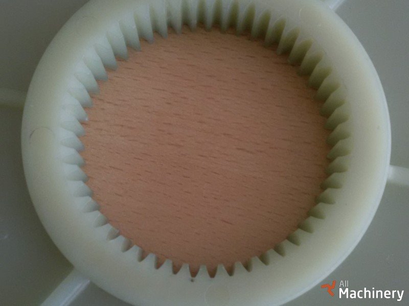 GENIE 33023GT, 33024GT Working platform engines and parts #1524