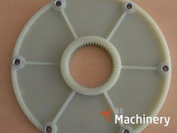 GENIE 33023GT, 33024GT Working platform engines and parts #1524