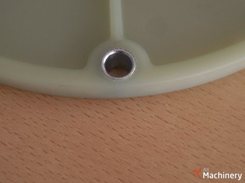 GENIE 33023GT, 33024GT Working platform engines and parts #1524