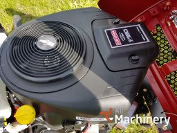 CRAFTSMAN T3000 Lawn tractors (2017 year) #1552