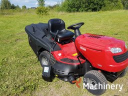 CRAFTSMAN T3000 Lawn tractors (2017 year) #1552