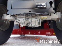 CRAFTSMAN T3000 Lawn tractors (2017 year) #1552