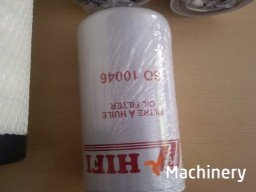 TEREX TW190 ekskavatorių Excavator engines and spare parts #1583