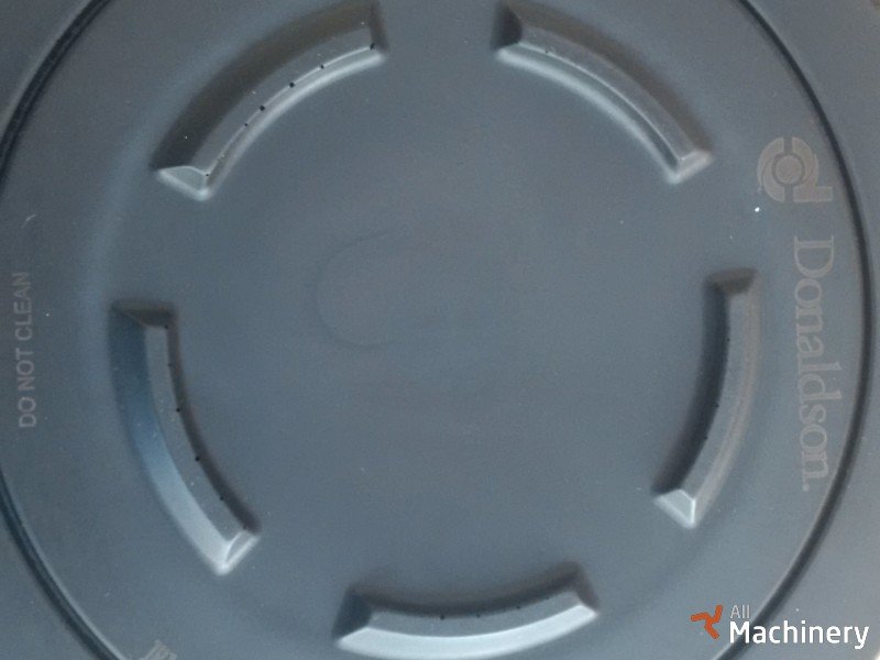 TEREX TW190 ekskavatorių Excavator engines and spare parts #1583