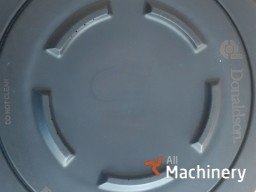 TEREX TW190 ekskavatorių Excavator engines and spare parts #1583