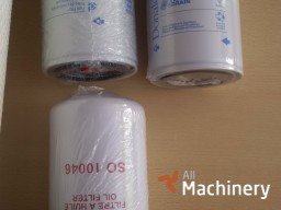 TEREX TW190 ekskavatorių Excavator engines and spare parts #1583