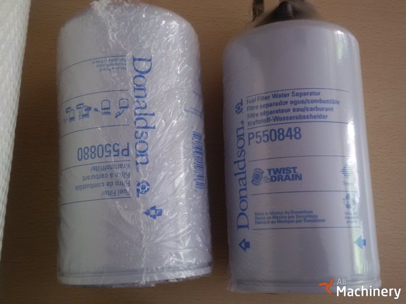 TEREX TW190 ekskavatorių Excavator engines and spare parts #1583