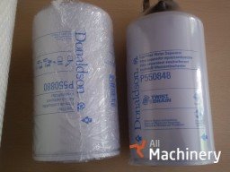 TEREX TW190 ekskavatorių Excavator engines and spare parts #1583