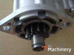 HATZ 3L41 Diesel engines for parts #1584