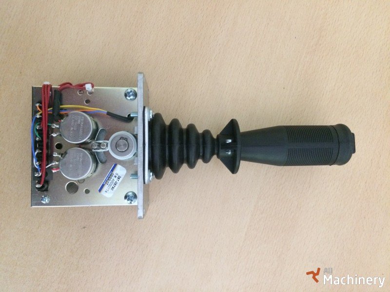 GENIE 20424GT  Working platform electrics #1599