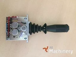 GENIE 20424GT  Working platform electric parts (2018 year) #1599