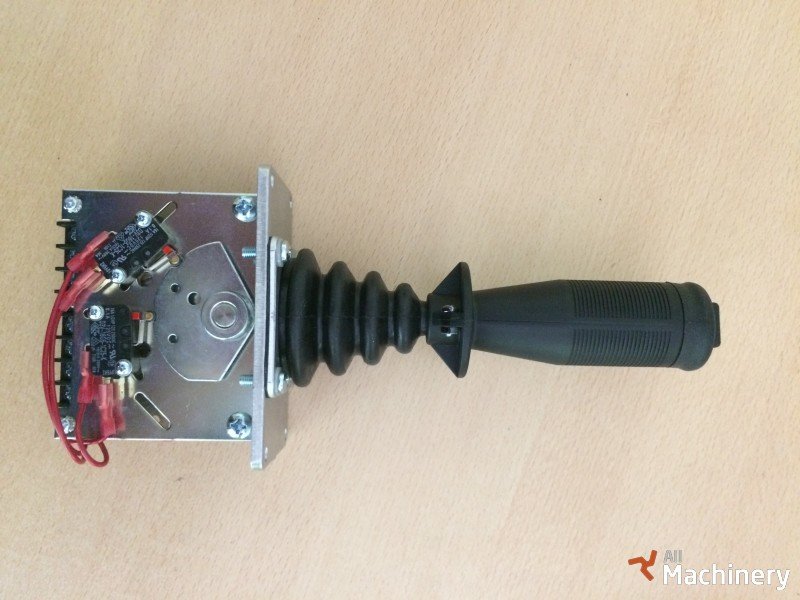 GENIE 20424GT  Working platform electrics #1599