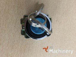 HAULOTTE 2440306540 for Compact 8, 10, 12 Working platform electrics #1611