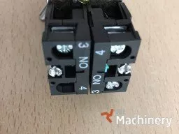 HAULOTTE 2440306540 for Compact 8, 10, 12 Working platform electric parts (2018 year) #1611