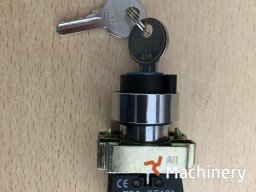 HAULOTTE 2440306540 for Compact 8, 10, 12 Working platform electrics #1611