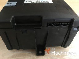 HAULOTTE 921406 F Working platform electrics #1612