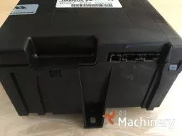 HAULOTTE 921406 F Working platform electric parts (2018 year) #1612