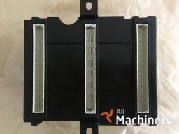 HAULOTTE 921406 F Working platform electrics #1612