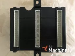 HAULOTTE 921406 F Working platform electric parts (2018 year) #1612