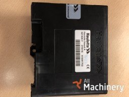 HAULOTTE H12, H15, H18 Working platform electrics #1614