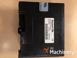 HAULOTTE H12, H15, H18 Working platform electric parts (2018 year) #1614