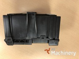 HAULOTTE H12, H15, H18 Working platform electrics #1614