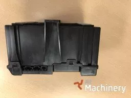 HAULOTTE H12, H15, H18 Working platform electric parts (2018 year) #1614