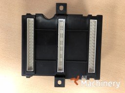 HAULOTTE H12, H15, H18 Working platform electrics #1614