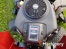 CRAFTSMAN T3000 CRD Lawn tractors (2018 year) #1638