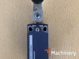 HAULOTTE   TELEMECANIQUE SENSORS  ZCP21  Working platform electrics #1646