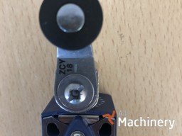 HAULOTTE   TELEMECANIQUE SENSORS  ZCP21  Working platform electrics #1646