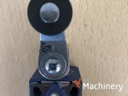 HAULOTTE   TELEMECANIQUE SENSORS  ZCP21  Working platform electric parts (2018 year) #1646