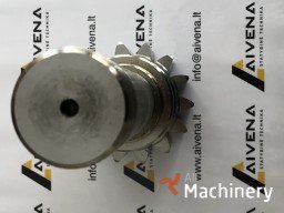 HAULOTTE 2325003770 Working platform hydraulic parts (2018 year) #1669