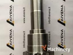 HAULOTTE 2325003770 Working platform hydraulic parts (2018 year) #1669