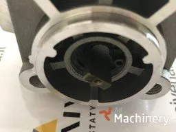 SKYJACK Haldex P1-17MD6 Working platform hydraulic parts (2018 year) #1670