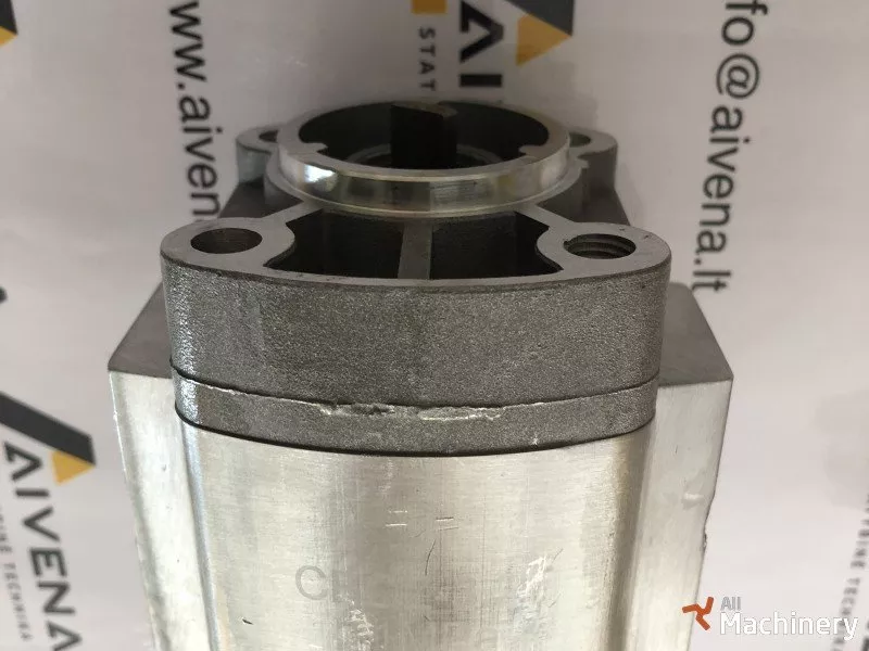 SKYJACK Haldex P1-17MD6 Working platform hydraulic parts (2018 year) #1670