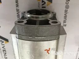 SKYJACK Haldex P1-17MD6 Working platform hydraulic parts (2018 year) #1670