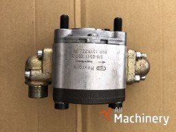 HAULOTTE Rexroth 1517222376 keltuvų hidraulinės sistemos dalys #1671