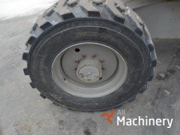 HAULOTTE HA16PXNT Articulated boom lifts #1673