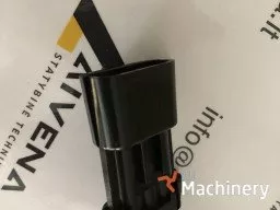 UPRIGHT 1503ES-12A5UC9S Working platform electric parts (2018 year) #1679